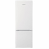 Холодильник BEKO CSK 25050